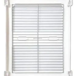 Vision Techo New Repuesto L01/L11/L12