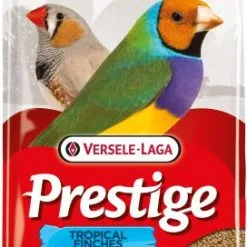 VERSELE-LAGA Versele Laga Prestige Uccelli Esotici