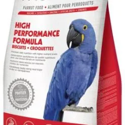 Tropican Alta Energia Biscotti