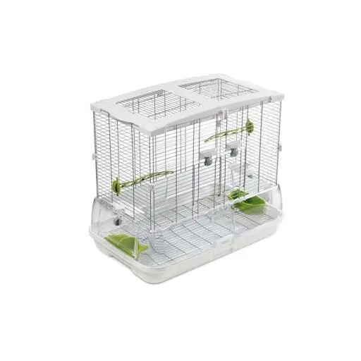 Vision Gabbia Per Uccelli Modello M01 - immagine 2