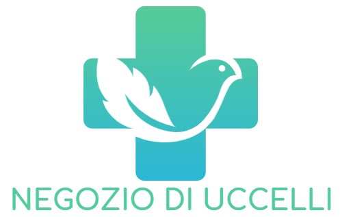 Vendite Cibo per uccelli